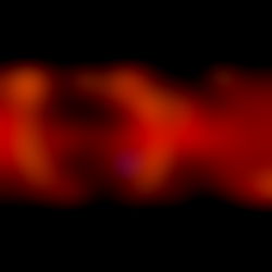 Vatuttobene - VIP photo