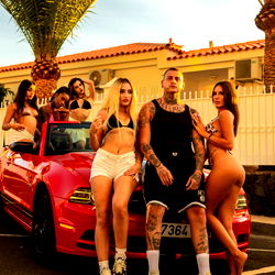 Vatuttobene - VIP photo