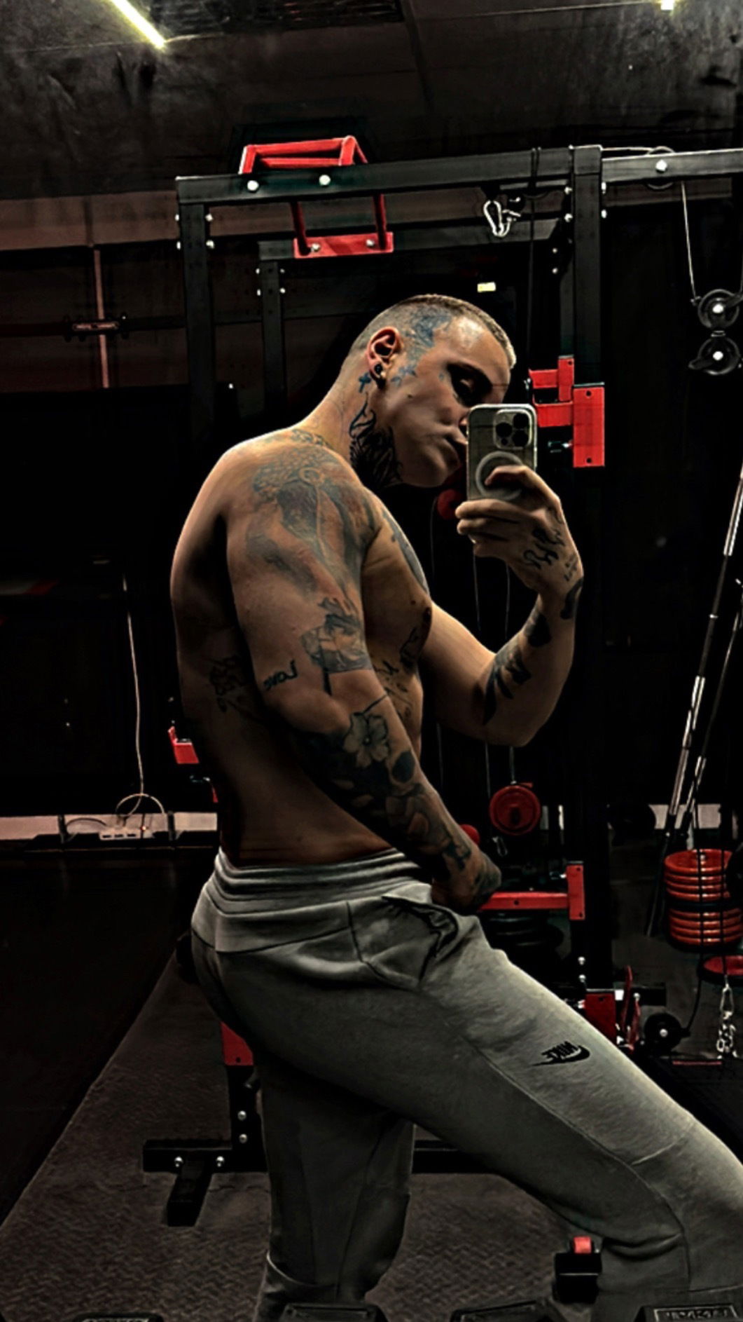 Vatuttobene - VIP photo