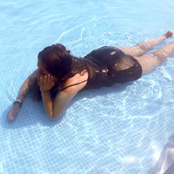 Lizbeth bunny ๐ฐ๐ photo