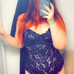 Fashionable Fitness Guru