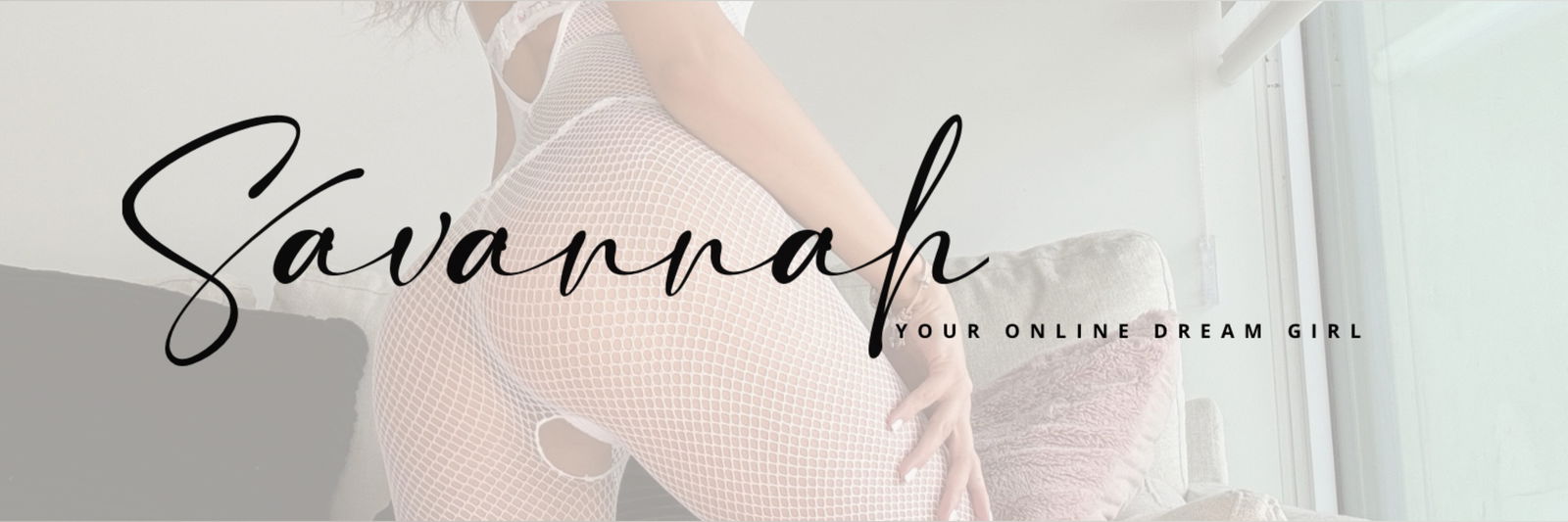 𝑺𝒆𝒙𝒚 𝑺𝒂𝒗𝒂𝒏𝒏𝒂𝒉 photo