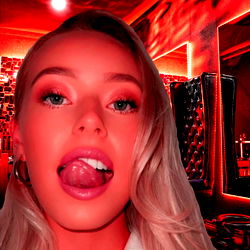 Mistress Cardi | Available Now photo