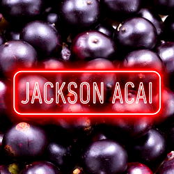 JacksonAcai photo
