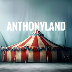 Anthony De Luca photo