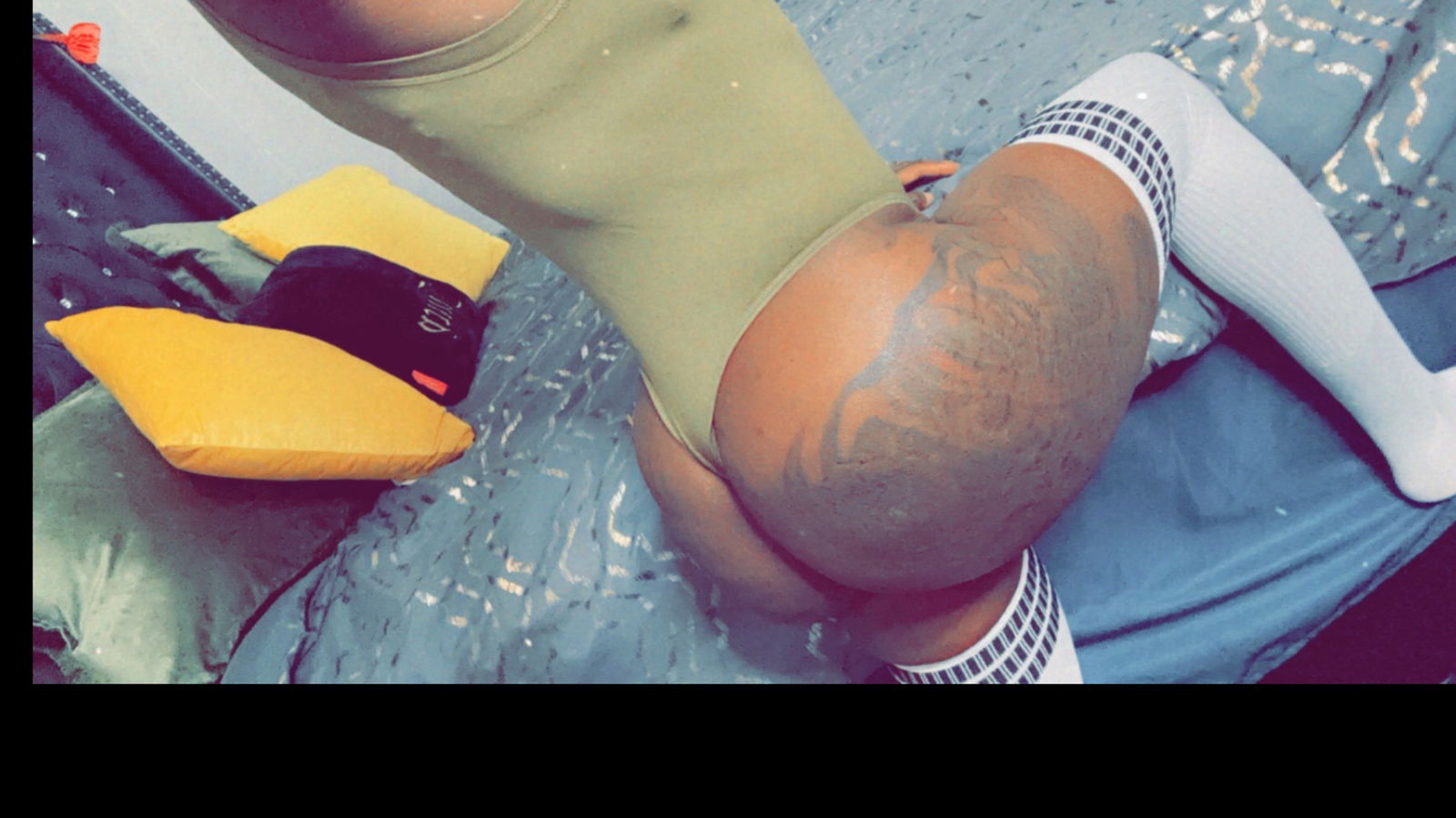 Indigo Xxxoticc photo