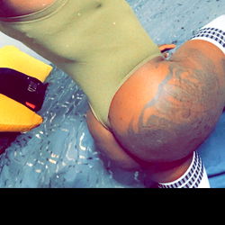 Indigo Xxxoticc photo