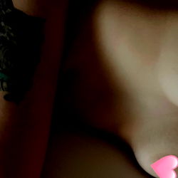 Alisarose 🌹 photo