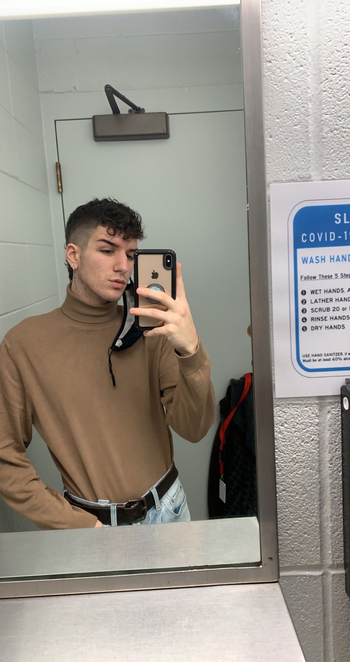 ✨ arab king ✨ photo