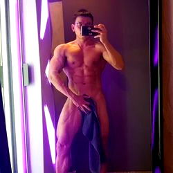 운동가즈아 photo