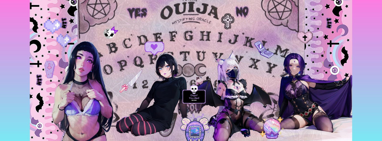 𝔄𝔫𝔞 ☪︎ ִ ֶ֢࣪⋆ photo