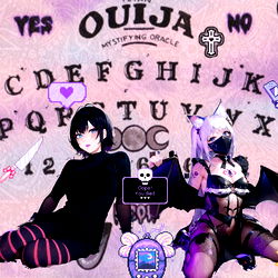 ๐๐ซ๐ โช๏ธ ึด ึถึขเฃชโ photo