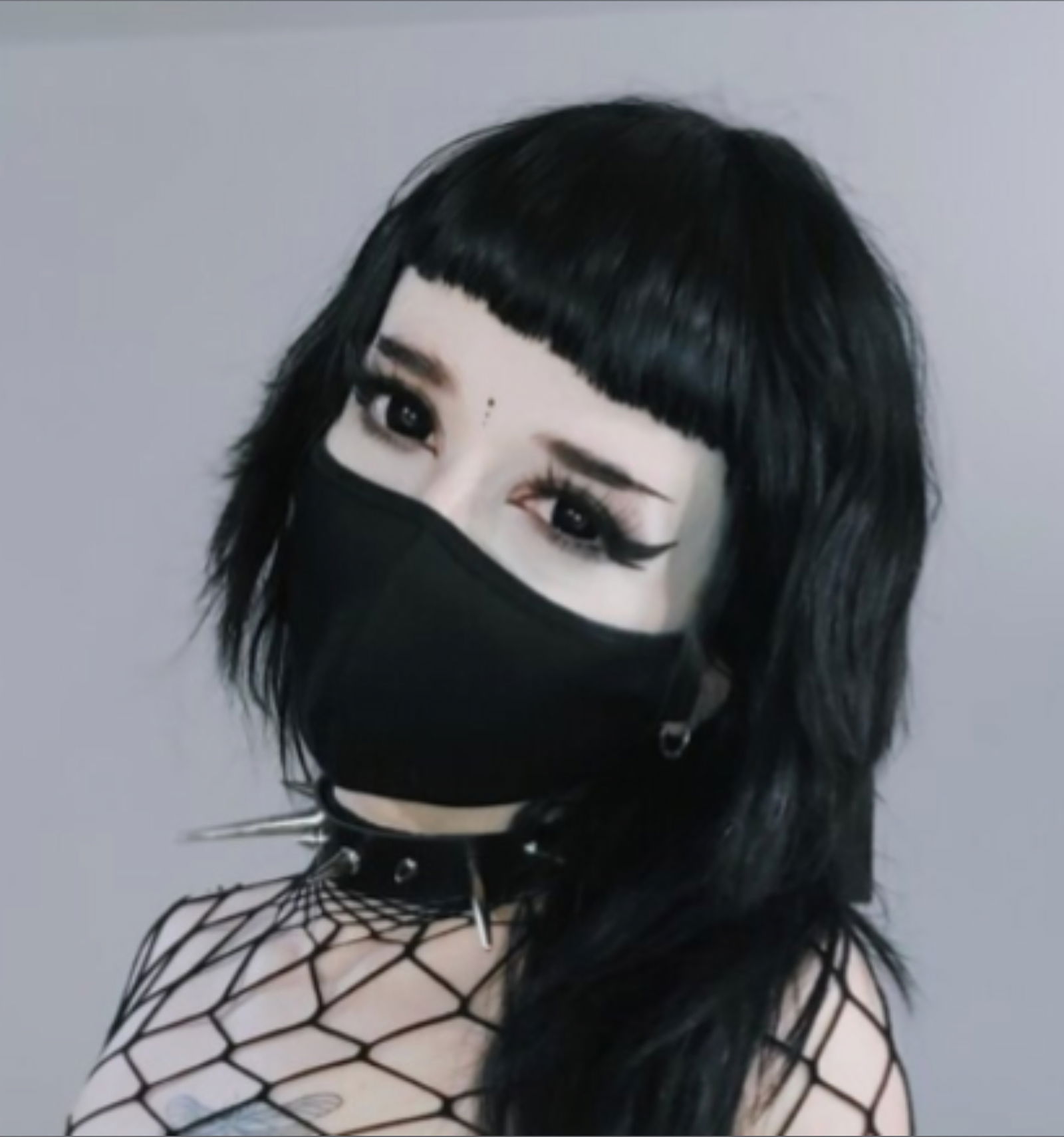 𝔄𝔫𝔞 ☪︎ ִ ֶ֢࣪⋆ photo