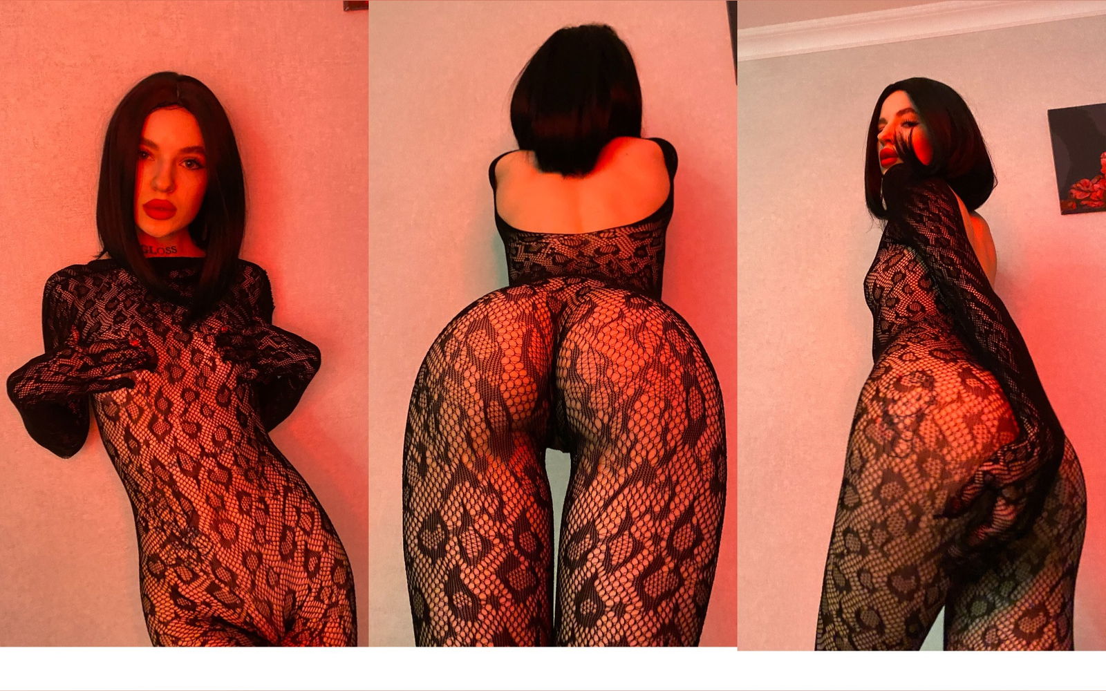 ALYA PURE 🍓 photo