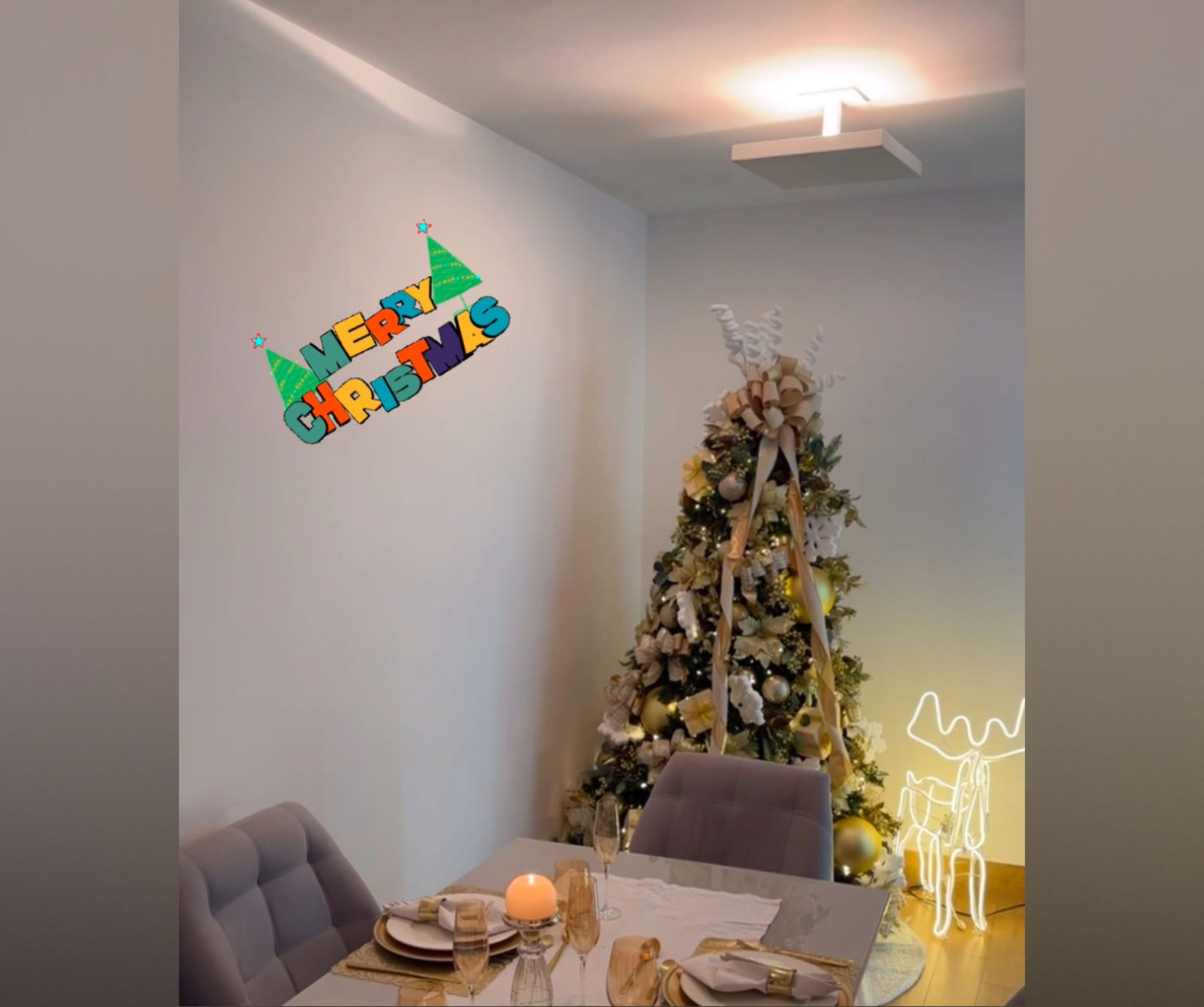 Pérola Martínez photo