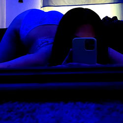 Exclusive Model Photos Available Now!