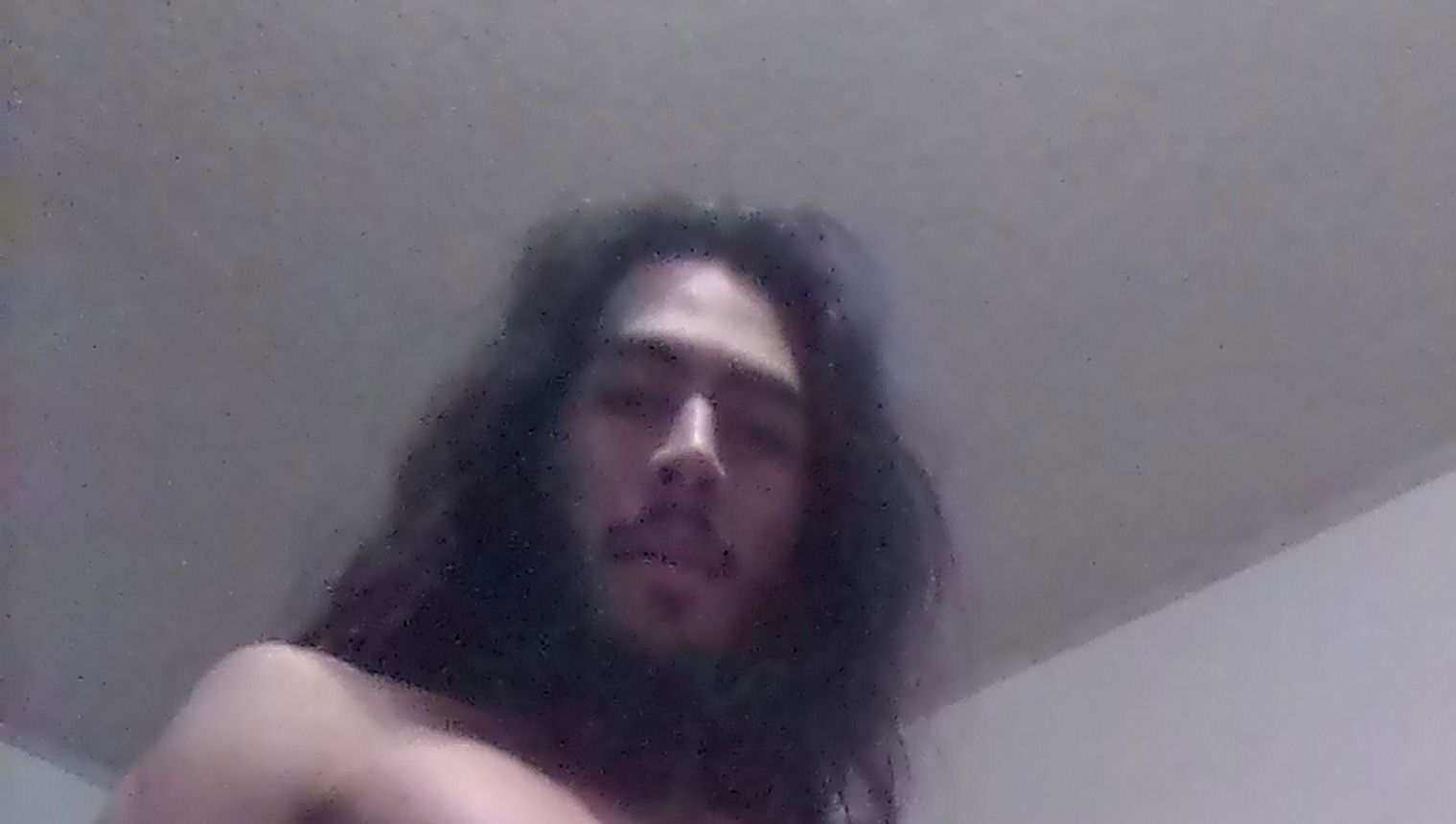 ∞ YO SOY AMOR ∞ photo