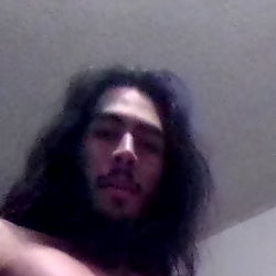 ∞ YO SOY AMOR ∞ photo