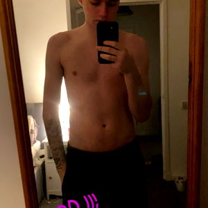 J ๐ฅ๐ฅ photo