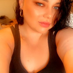 Baby J's Model Photo from Melbourne