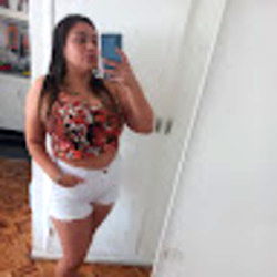 Jorgelina anahi photo