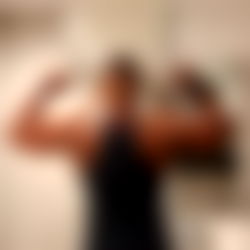 ๐ฝ๐๐ผ๐๐ ๐พ๐๐๐๐๐๐๐คซ๐๐ photo