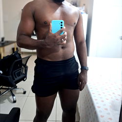 𝘽𝙇𝘼𝙆𝙀 𝘾𝙐𝙍𝙄𝙊𝙐𝙎🤫😈🍆 photo