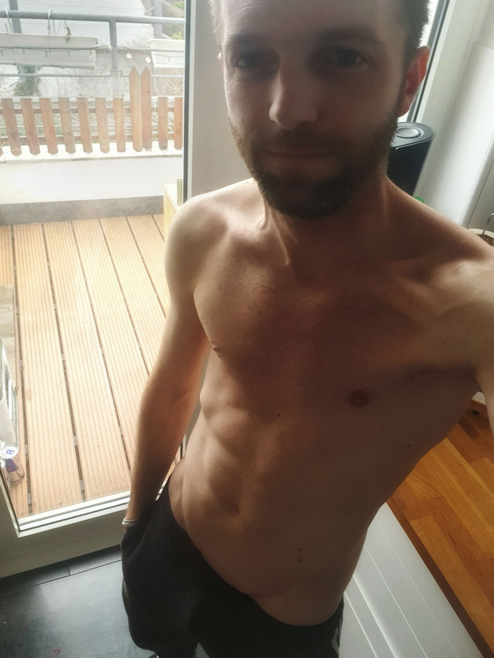 TheTeacher146👨🏼‍🏫 photo