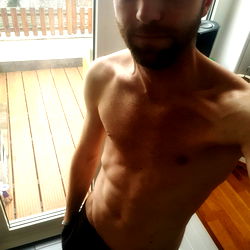 TheTeacher146👨🏼‍🏫 photo