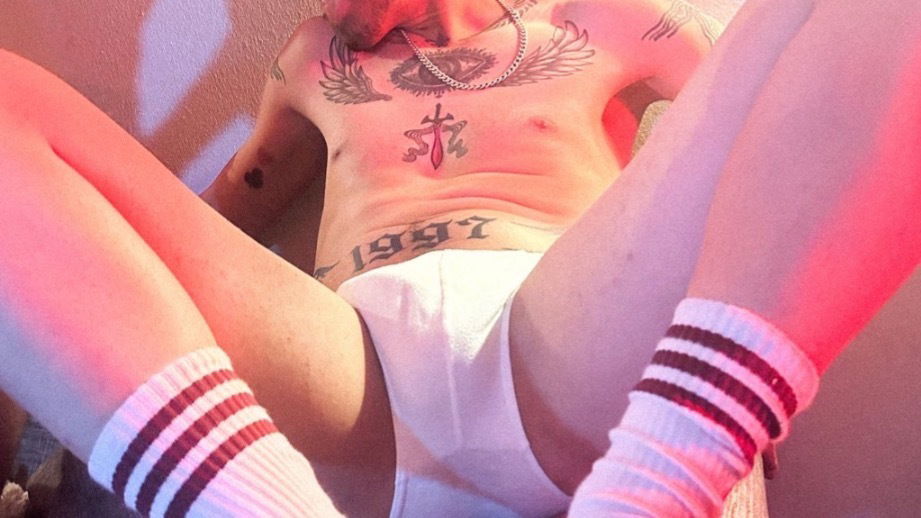 ❌ ⭕️ ❌ ⭕️ photo