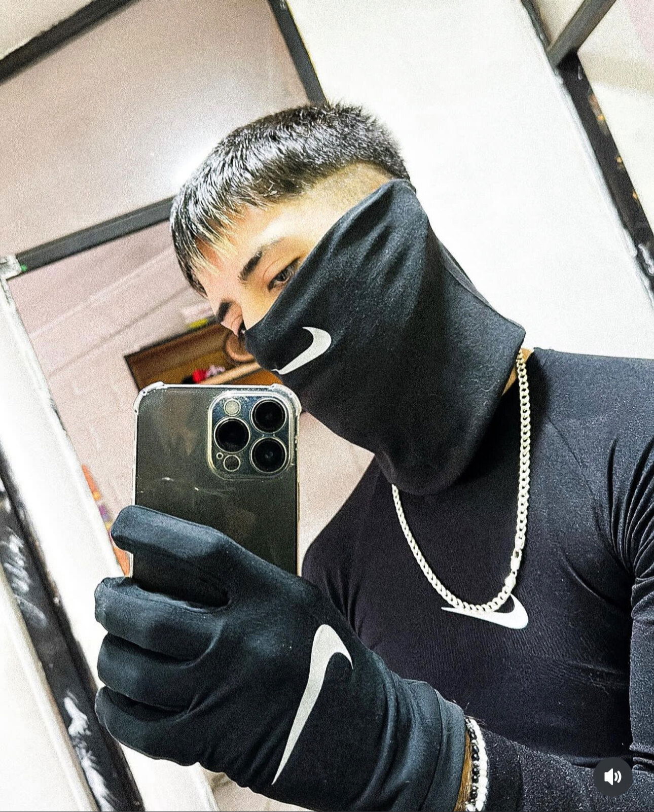 ❌ ⭕️ ❌ ⭕️ photo