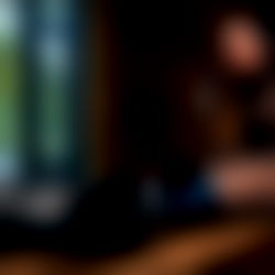 HOMEWRECKER KINKY DOMME ๐น๐ญ photo