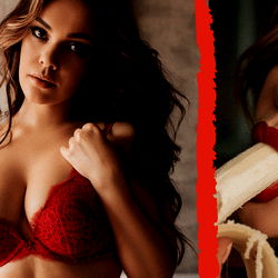 BBC Lover 😳🫣👅😏 photo