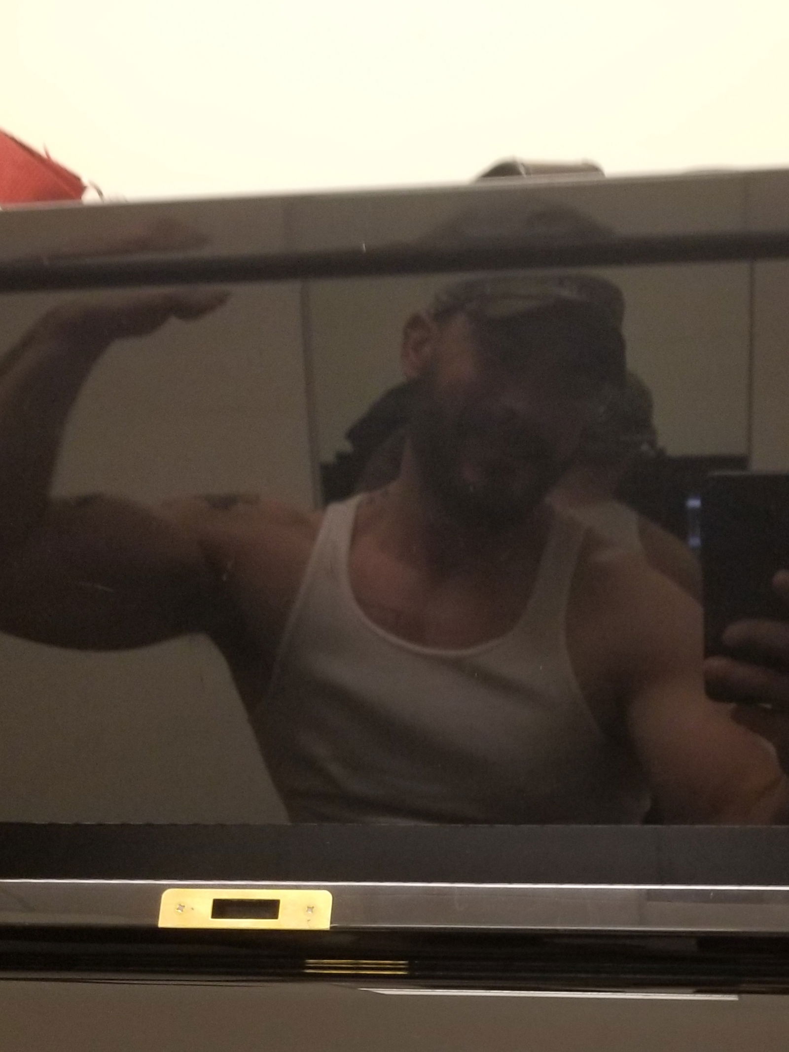 Austin Lacrosse photo