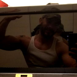 Austin Lacrosse photo