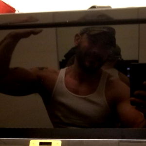 Austin Lacrosse photo