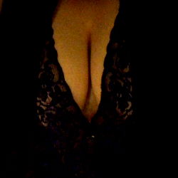 DaisyGurl's Gaming Livestream