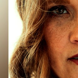 Kallie Freya's OnlyFans Model Image