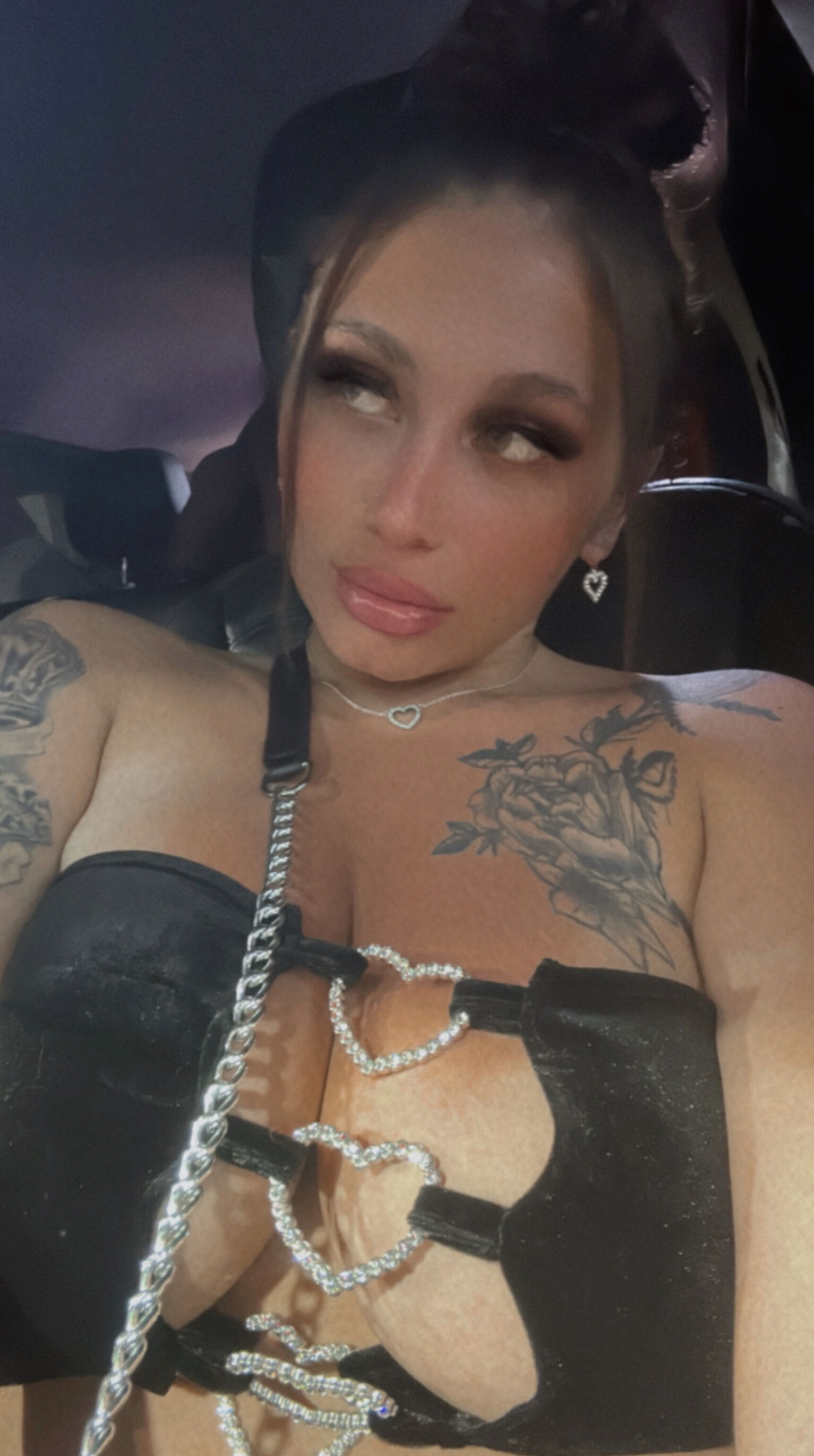 mamas 😮‍💨😋 photo