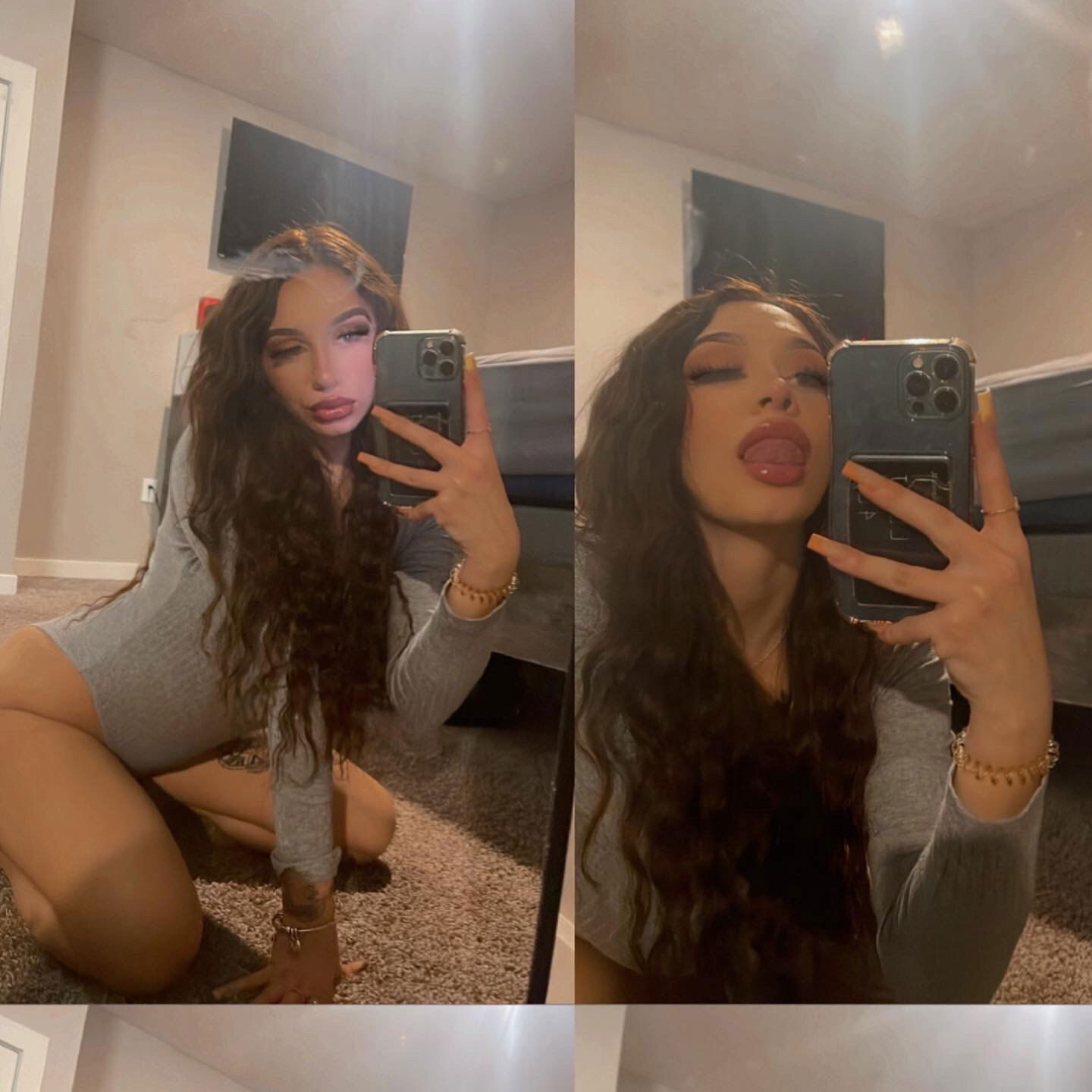 mamas 😮‍💨😋 photo