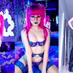 ☆ Rosie | Pinipy [VIP] ☆ photo