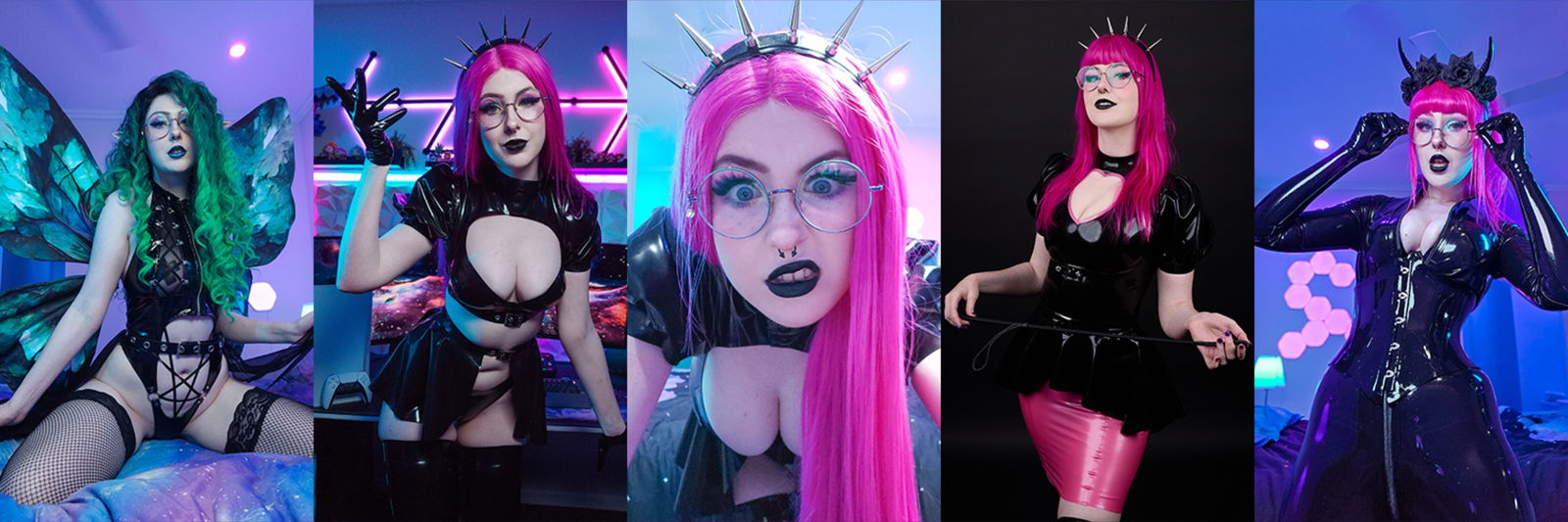 ☆ Rosie | Pinipy [VIP] ☆ photo