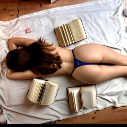 leticia ♥️ photo