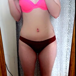 OnlyFans Model Ally's Empowered Stance