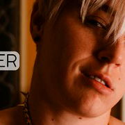 Jaq Quicksilver ๐ฆ photo