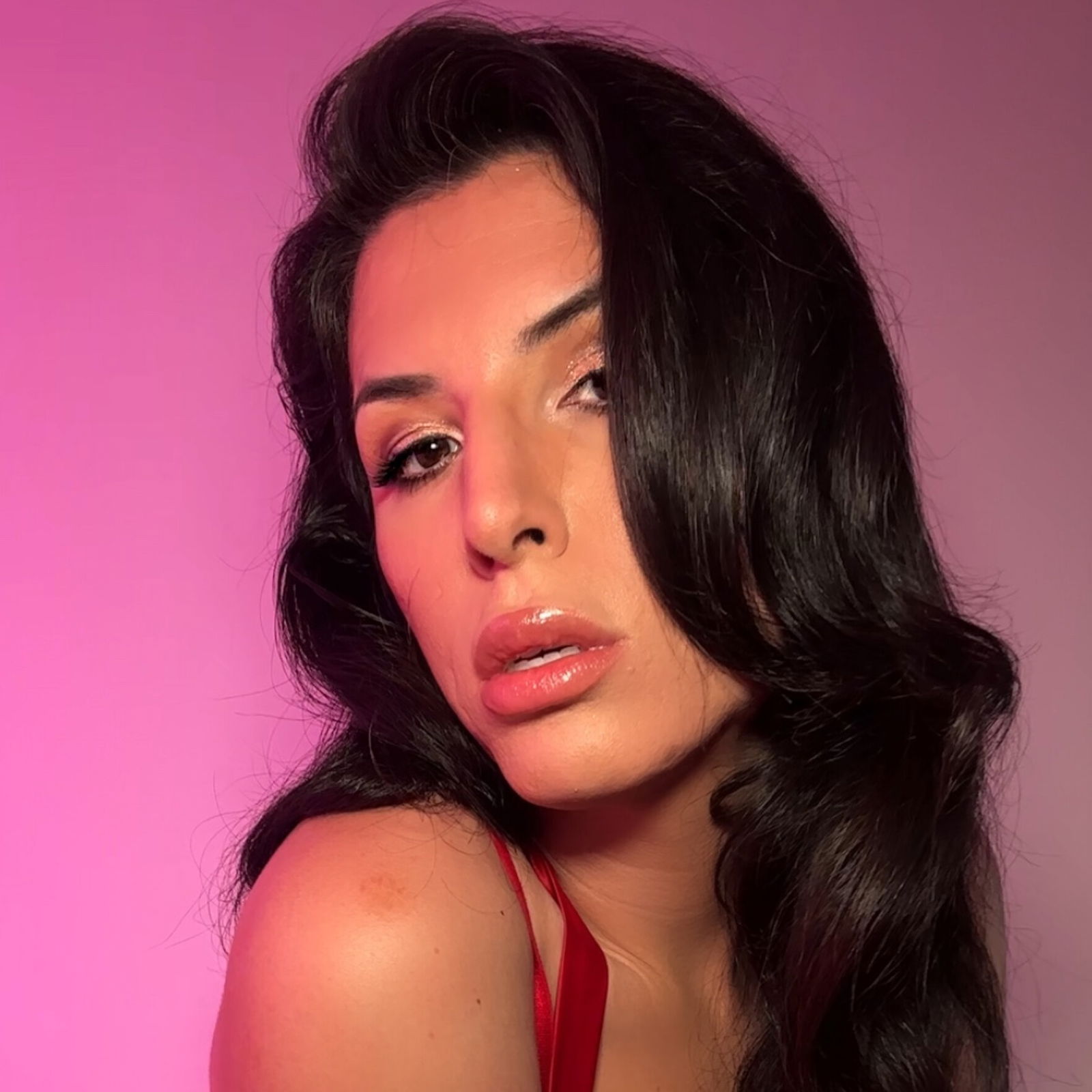 Jamie Forever VIP photo