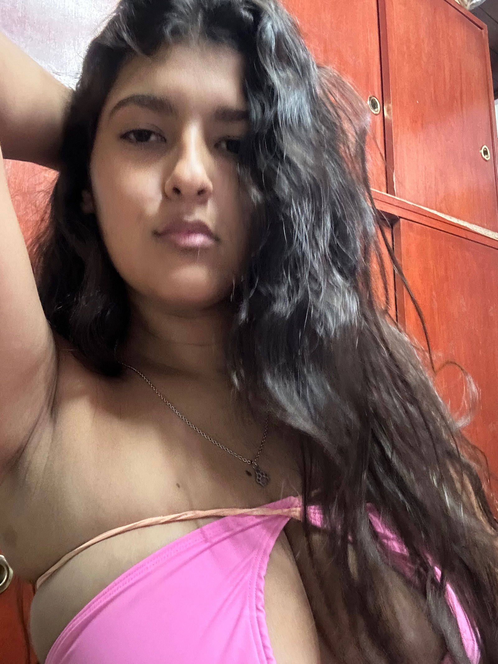 🌟AMPARO 🌟 photo