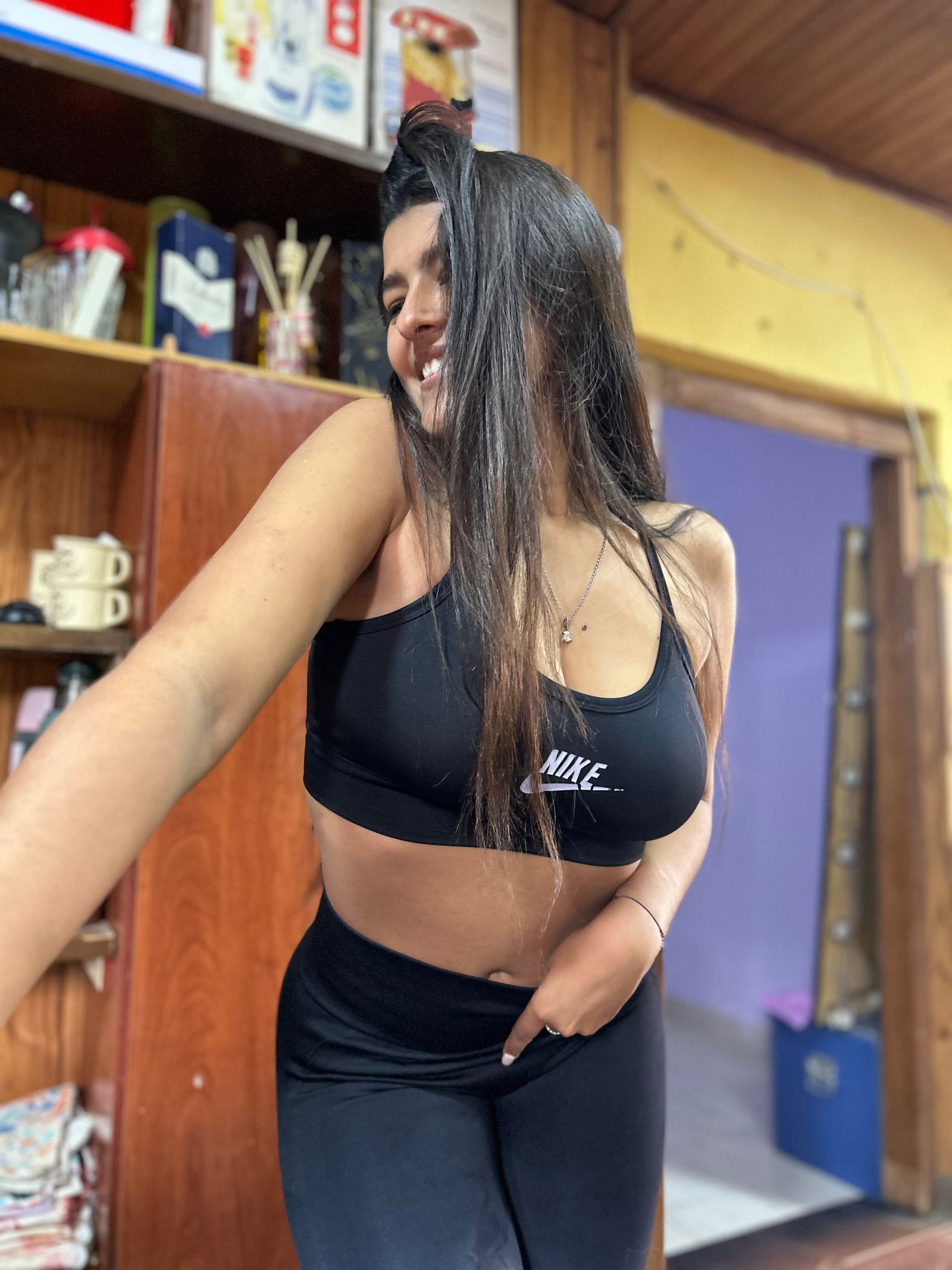 🌟AMPARO 🌟 photo