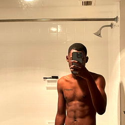 Outta Space Model Neeble