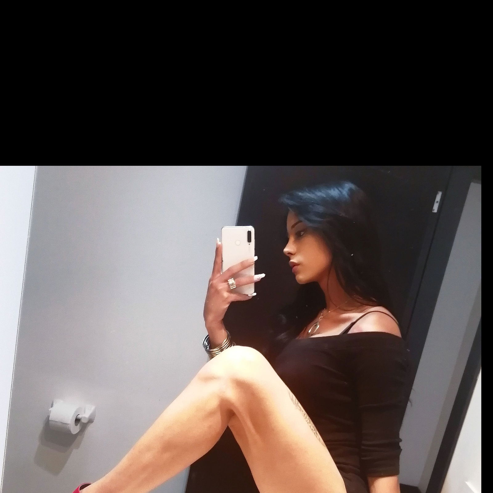 Alessandra Venus photo